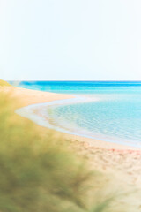 Cape Range National Park, Australia.