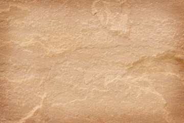 Details of sandstone texture background, nature background