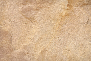 Details of sandstone texture background, nature background