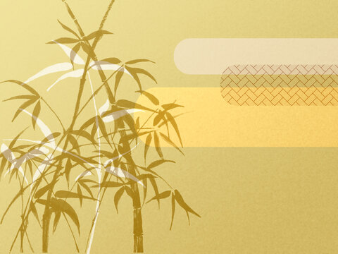 和柄背景images Browse 1 3 Stock Photos Vectors And Video Adobe Stock 和柄背景images Browse 1 3 Stock Photos Vectors And Video Adobe Stock