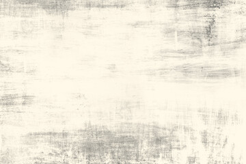 Abstract grunge Texture Background, Scratched, Vintage backdrop, Distress Overlay Texture For...