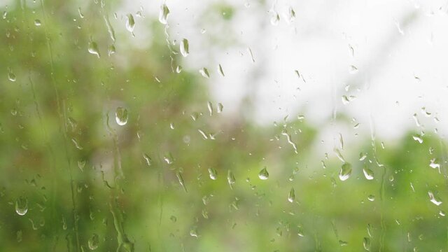 รูปภาพHydrometeorology เลือกดูภาพถ่ายสต็อก เวกเตอร์ และวิดีโอ127