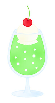 42 件の最適な メロンクリームソーダ 画像 ストック写真 ベクター Adobe Stock