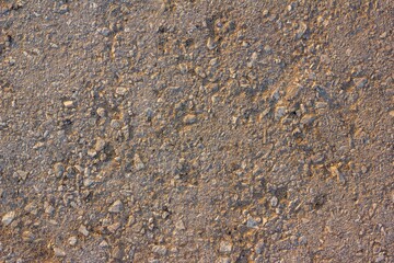 stone texture background