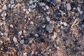 stone texture background