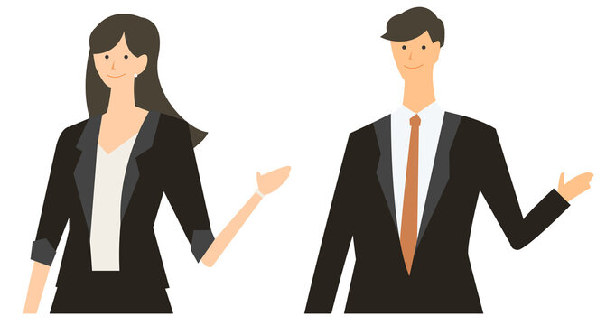 251 Best 代理店 Images Stock Photos Vectors Adobe Stock