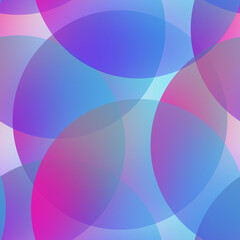 Logo design element, flyer, presentation, gift card, poster on the wall, landing page, cover, banner, social networks, wallpaper