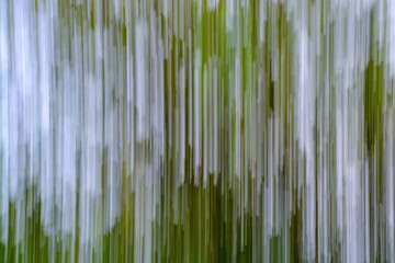 Nature abstract background 