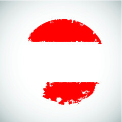 vector distress textures.blank shapes.