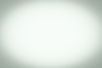 black and white gradients for creative project. (picture from Dslr cameras that take off the lens.)