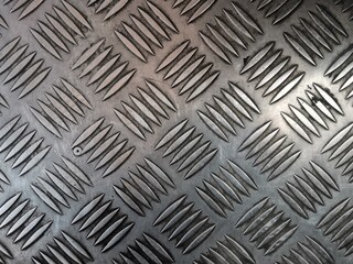 metal texture background