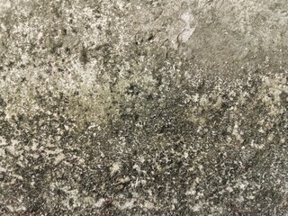 asphalt texture background