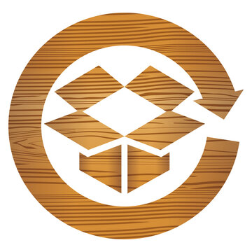 216 Best リサイクルマーク Images Stock Photos Vectors Adobe Stock 216 Best リサイクルマーク Images Stock Photos Vectors Adobe Stock