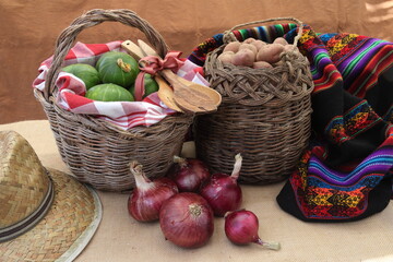 Bodegón
