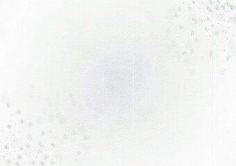 colorful brush abstract background and texture.