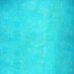 Fototapeta na wymiar light blue canvas paper background texture.background texture for image or text.background for your design