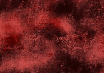 Abstract dust particle and dust grain texture on white background, dirt overlay or screen effect use for grunge background vintage style.