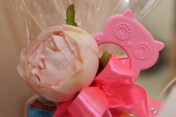 wonderful summer colorful flowers, sun