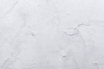 grey concrete wall texture with irregularities