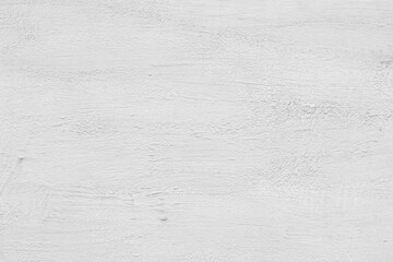 Obraz premium White stucco texture. Designer interior background. Abstract architectural surface.