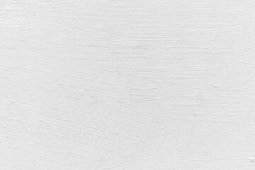 White stucco texture. Designer interior background. Abstract architectural surface.