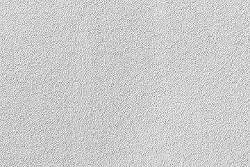 Obraz premium White stucco texture. Designer interior background. Abstract architectural surface.