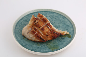 chicken