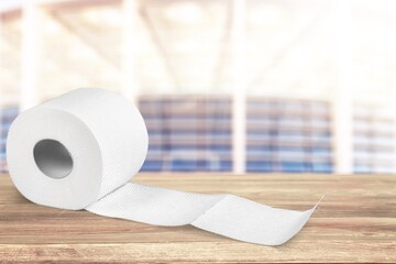Paper.