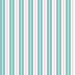 Stripe seamless pattern. Abstract background vertical stripes, lines. Vector illustration. Striped repeating texture. Modern ornament.