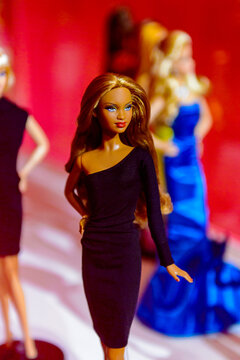 Barby Bilder Durchsuchen 886 Archivfotos, und Videos