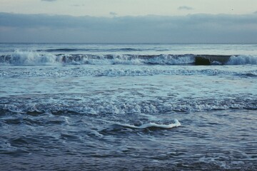 Processed with VSCO with p5 preset
