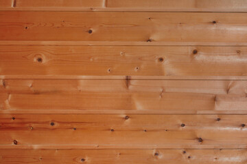 The surface of the old wooden boards. Background image