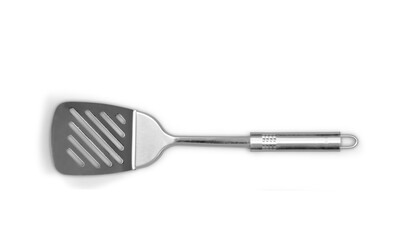 Spatula.