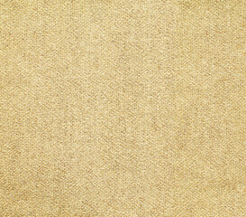 Natural linen material textile canvas texture background