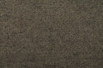 Natural linen material textile canvas texture background