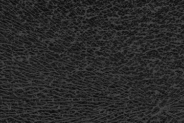 Broken glass texture