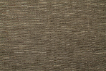 Fototapeta premium Natural linen material textile canvas texture background