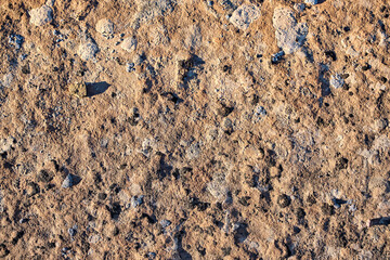 Old stones texture and background. Rock texture