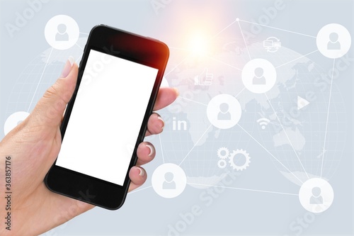 Featured image of post Wallsheaven Phone Number