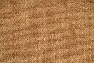 Natural linen material textile canvas texture background