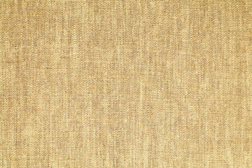 Fototapeta premium Natural linen material textile canvas texture background