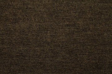 Natural linen material textile canvas texture background