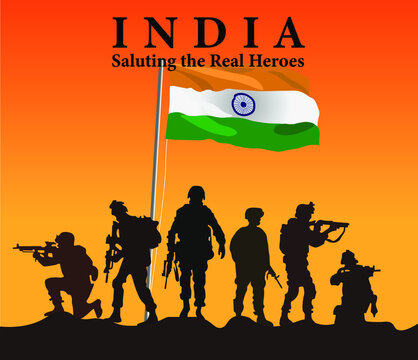 Tiranga Images – Browse 1,986 Stock Photos, Vectors, and Video | Adobe Stock Tiranga Images – Browse 1,986 Stock Photos, Vectors, and Video | Adobe Stock