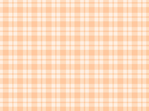 25 Best オーバーチェック Images Stock Photos Vectors Adobe Stock 25 Best オーバーチェック Images Stock Photos Vectors Adobe Stock