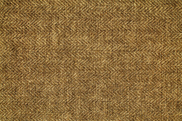 Natural linen material textile canvas texture background