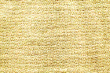 Natural linen material textile canvas texture background