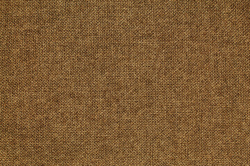 Fototapeta premium Natural linen material textile canvas texture background