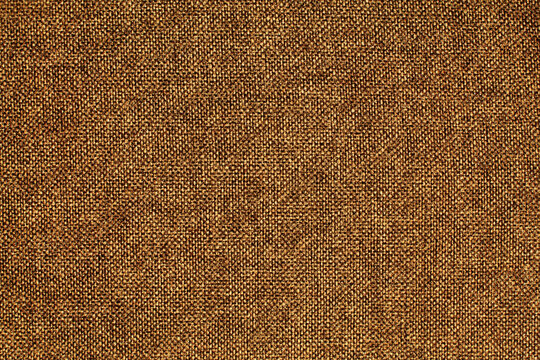 Lehen Bilder Durchsuchen 10,295 Archivfotos, und