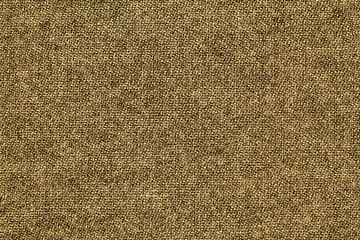 Fototapeta premium Natural linen material textile canvas texture background