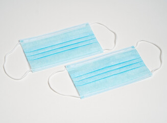 mask defense covid-19 object hygiene prevention